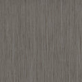 Casamance behang Bagatelle Jussieu 70640612 flax (staal)
