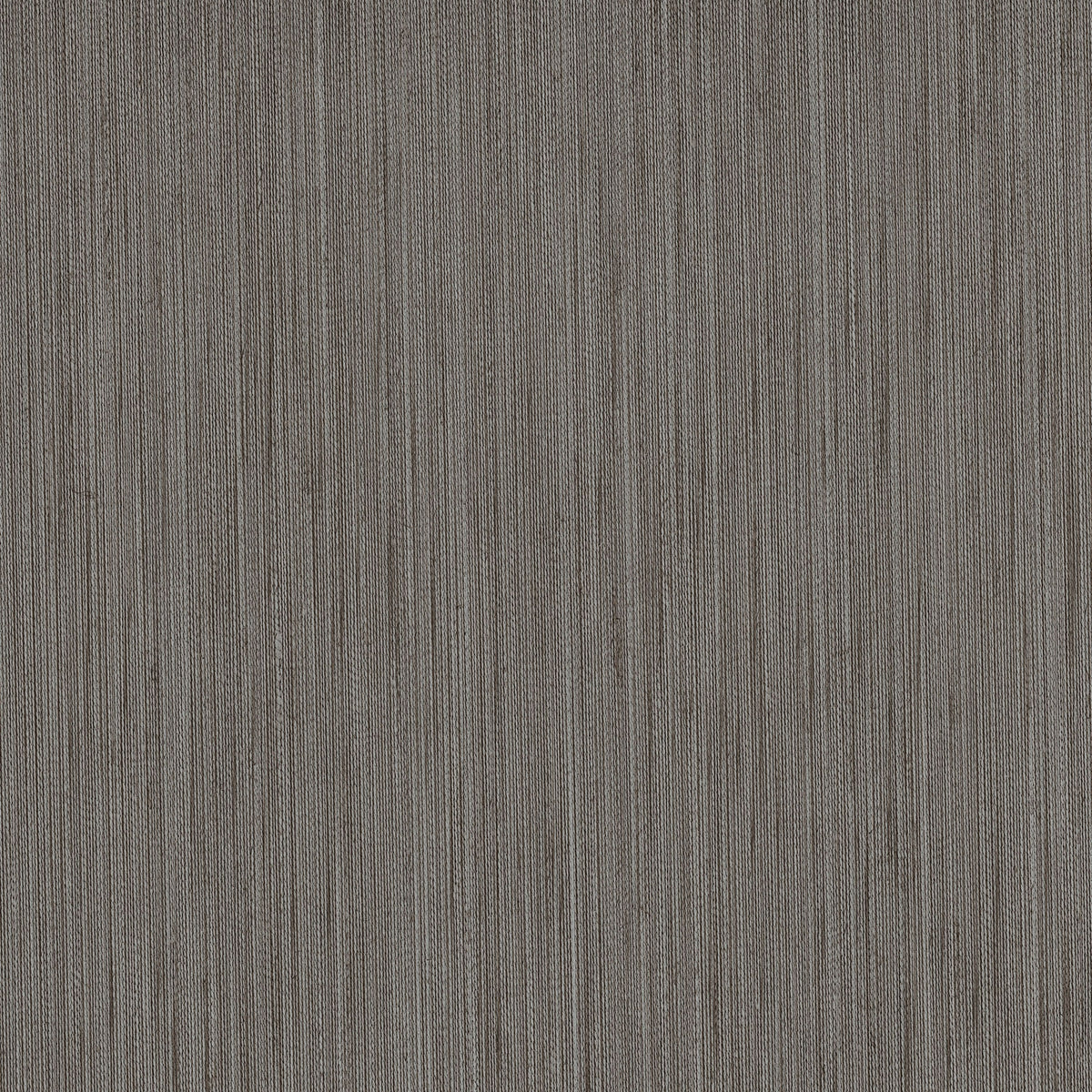 Casamance behang Bagatelle Jussieu 70640612 flax