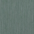 Casamance behang Bagatelle Jussieu 70640714 celadon (staal)