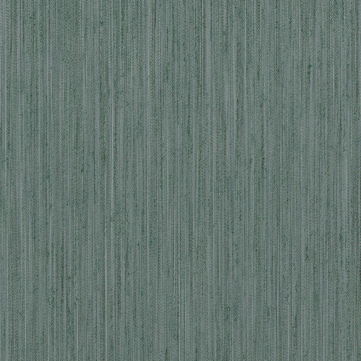 Casamance behang Bagatelle Jussieu 70640714 celadon