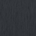 Casamance behang Bagatelle Jussieu 70640816 anthracite
