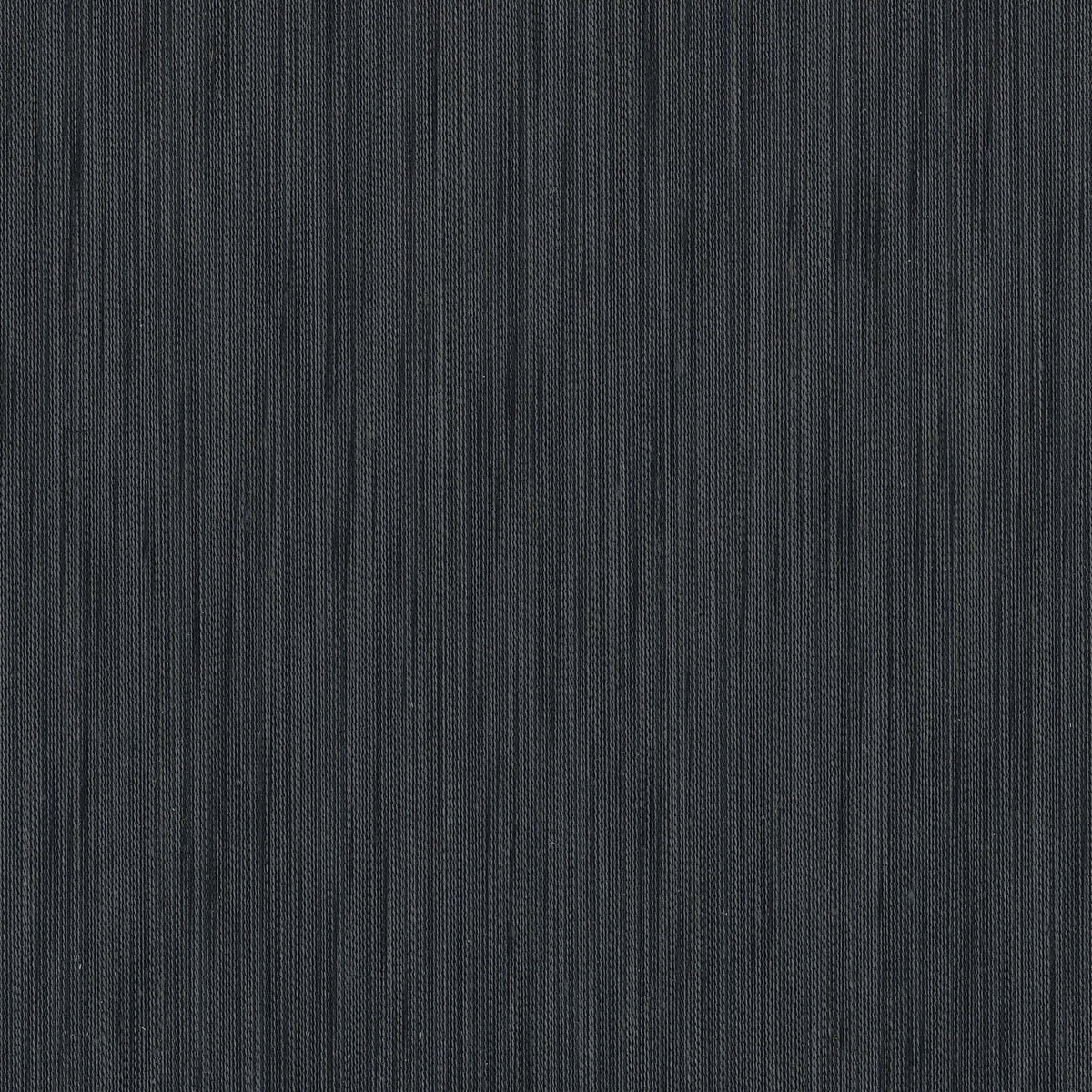 Casamance behang Bagatelle Jussieu 70640816 anthracite
