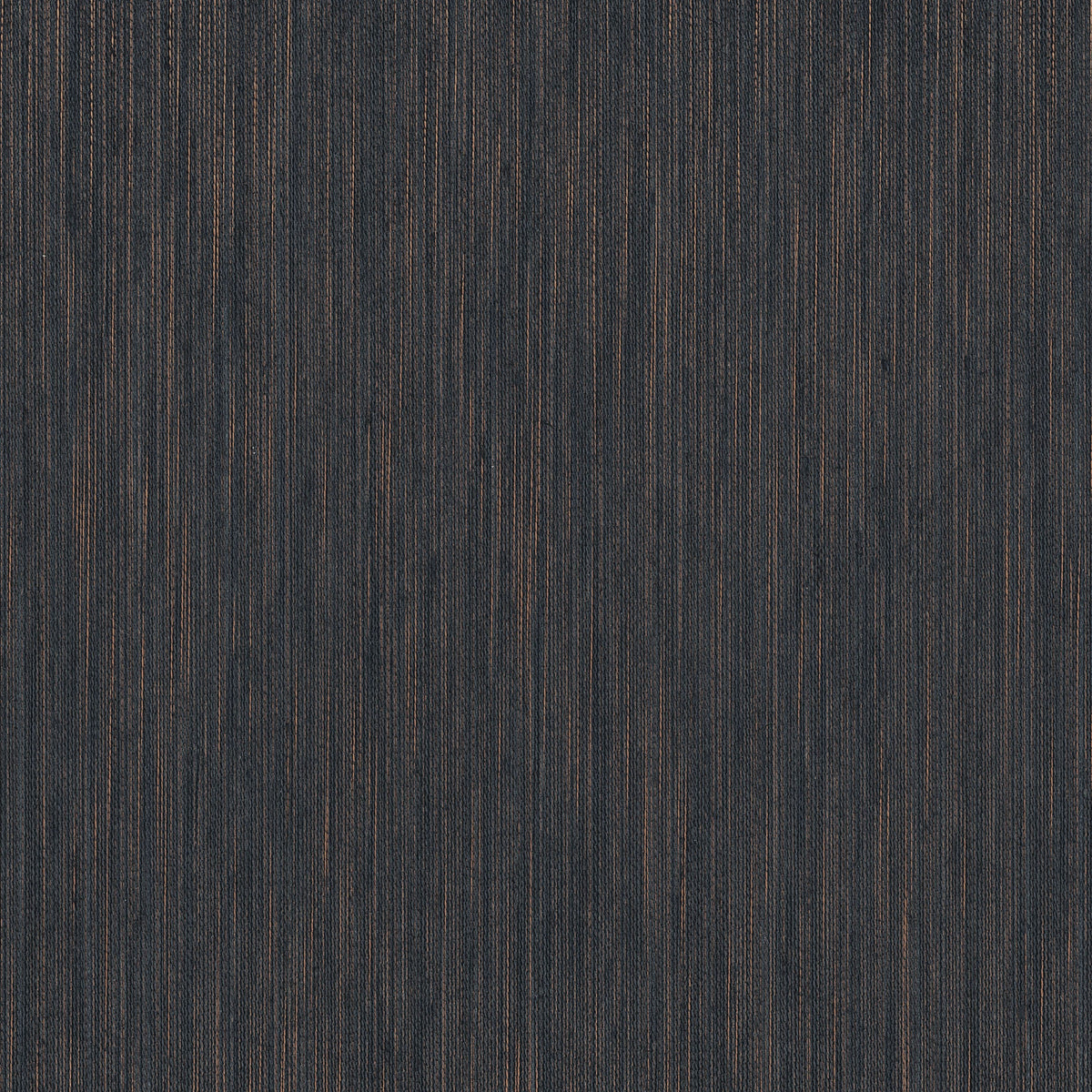 Casamance behang Bagatelle Jussieu 70640918 bleu cuivre (staal)