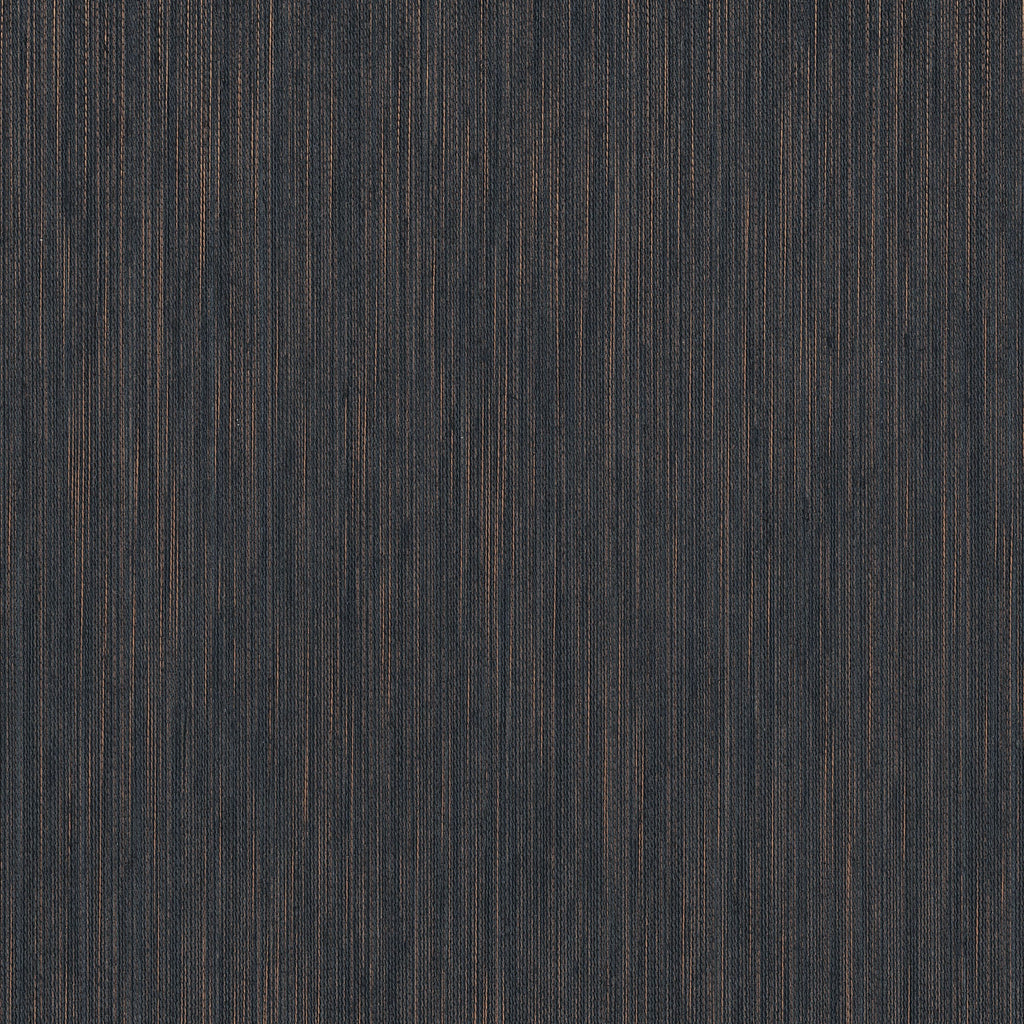Casamance behang Bagatelle Jussieu 70640918 bleu cuivre