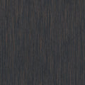 Casamance behang Bagatelle Jussieu 70640918 bleu cuivre