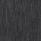 Casamance behang Bagatelle Jussieu 70640918 bleu cuivre