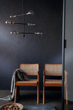 Casamance behang Bagatelle Jussieu 70640918 in interieur