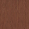 Casamance behang Bagatelle Jussieu 70641020 terracotta (staal)