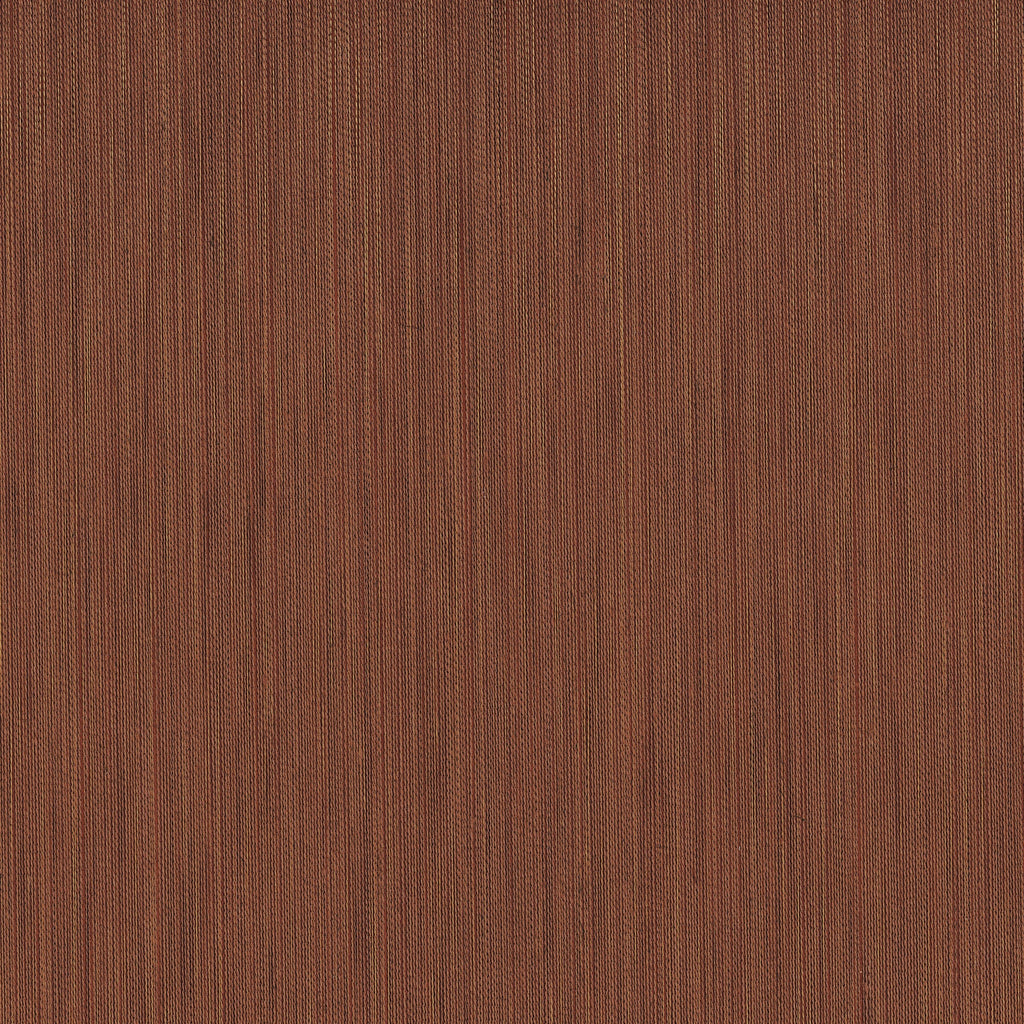Casamance behang Bagatelle Jussieu 70641020 terracotta