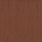 Casamance behang Bagatelle Jussieu 70641020 terracotta