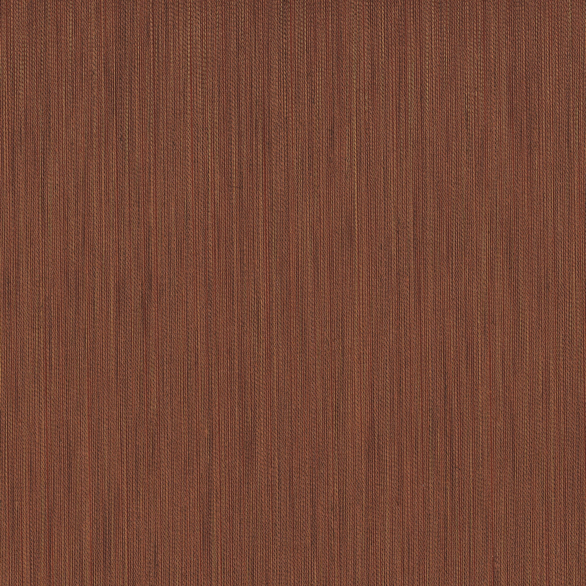 Casamance behang Bagatelle Jussieu 70641020 terracotta