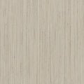 Casamance behang Bagatelle Jussieu 70641122 nude (staal)