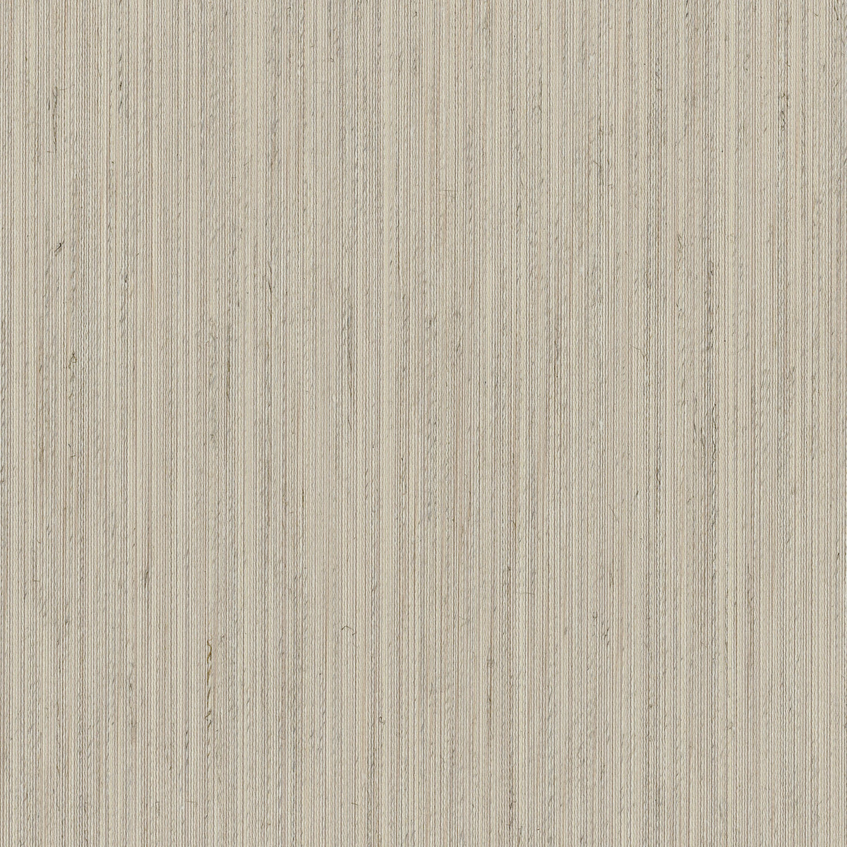 Casamance behang Bagatelle Jussieu 70641122 nude (staal)