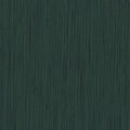 Casamance behang Bagatelle Jussieu 70641224 sapin