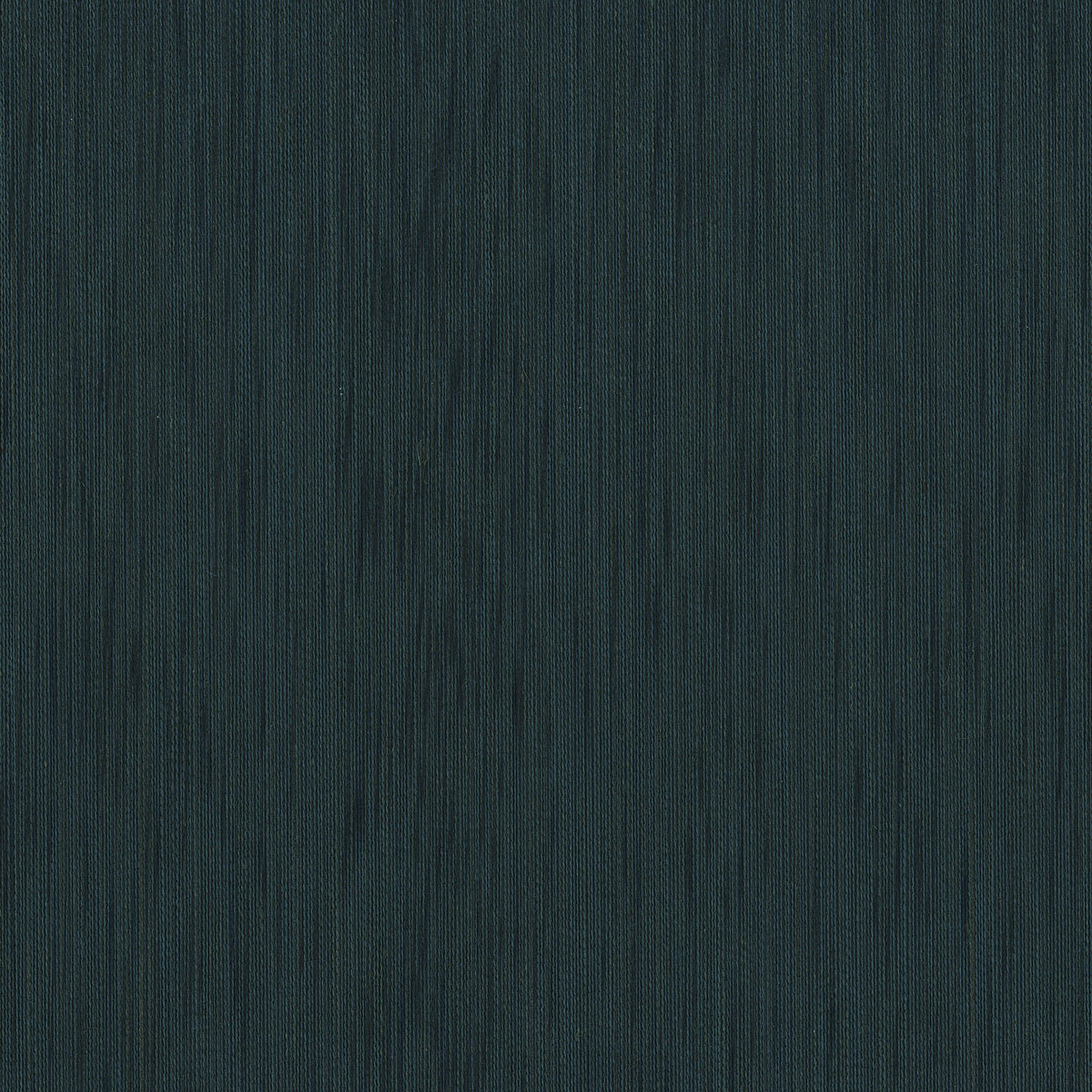 Casamance behang Bagatelle Jussieu 70641426 marine (staal)