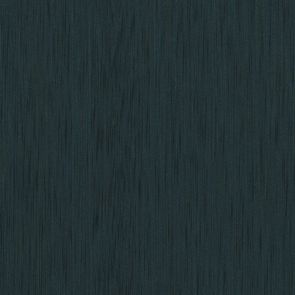 Casamance behang Bagatelle Jussieu 70641426 marine