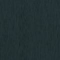 Casamance behang Bagatelle Jussieu 70641426 marine