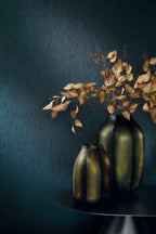 Casamance behang Bagatelle Jussieu 70641426 in interieur