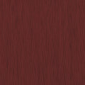 Casamance behang Bagatelle Jussieu 70641528 rouge carmin (staal)