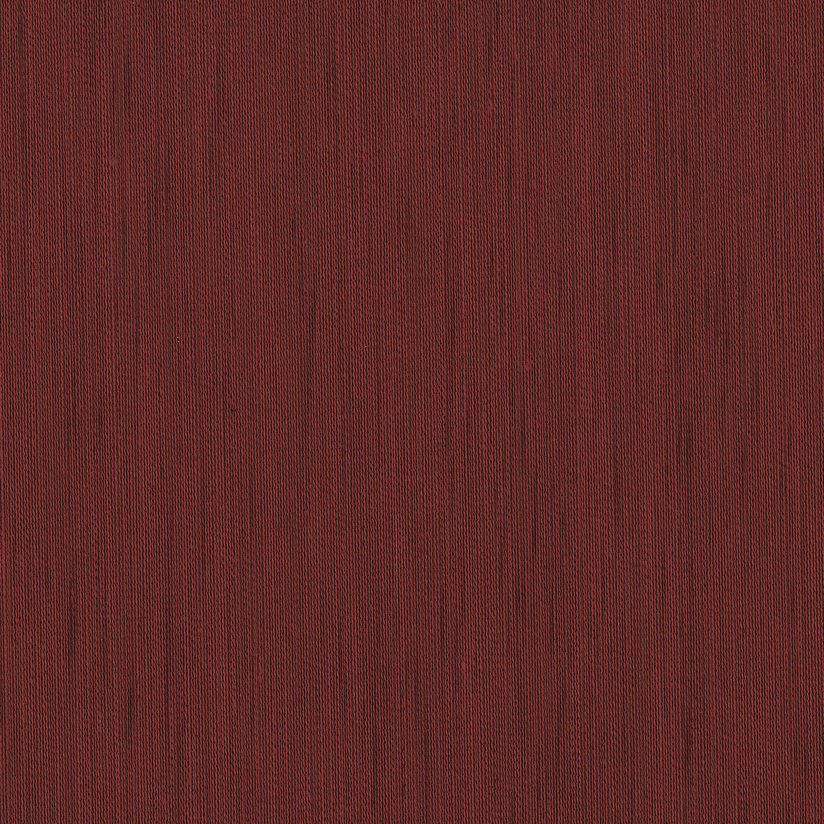 Casamance behang Bagatelle Jussieu 70641528 rouge carmin