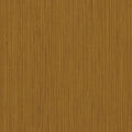 Casamance behang Bagatelle Jussieu 70641630 curry (staal)