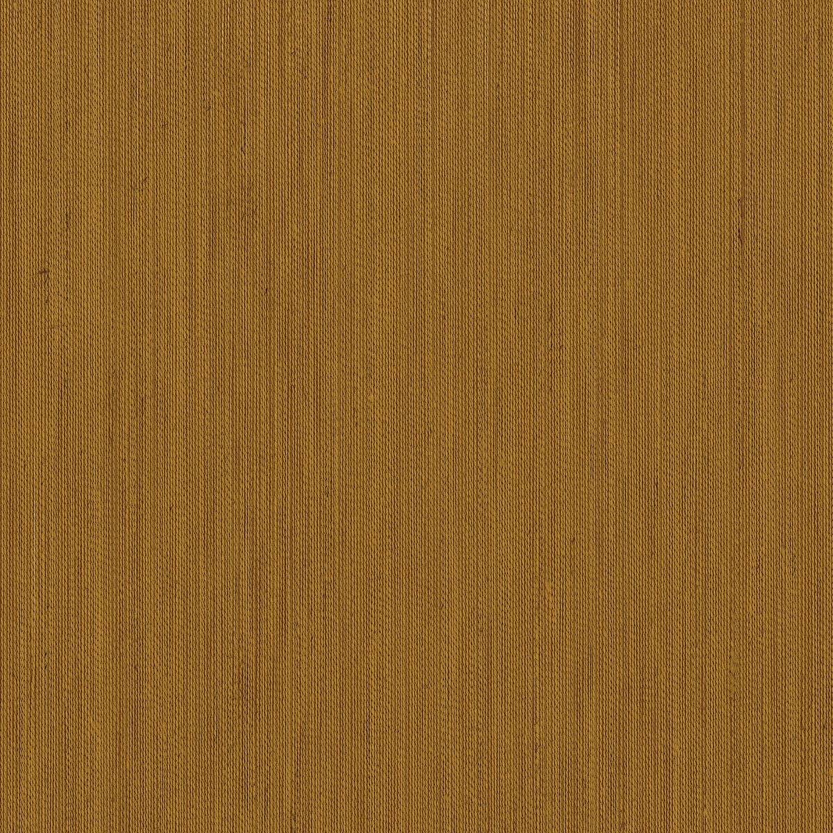 Casamance behang Bagatelle Jussieu 70641630 curry (staal)