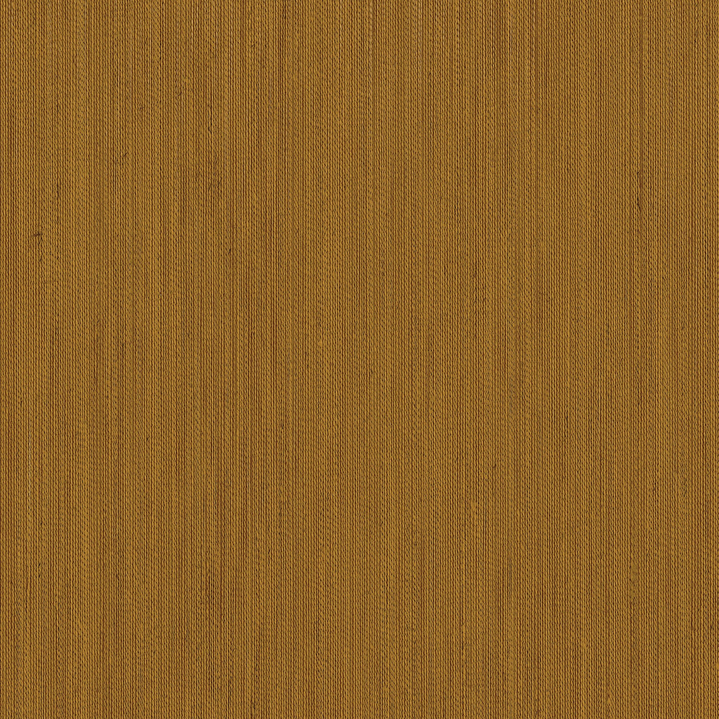 Casamance behang Bagatelle Jussieu 70641630 curry