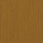 Casamance behang Bagatelle Jussieu 70641630 curry