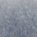 Casamance behang Bagatelle Gallica 70660160 azur (staal)
