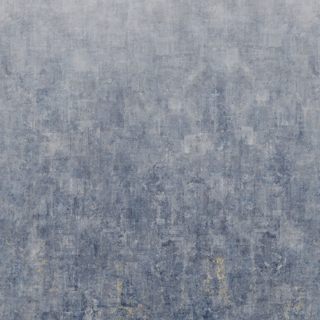 Casamance behang Bagatelle Gallica 70660160 azur