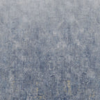 Casamance behang Bagatelle Gallica 70660160 azur