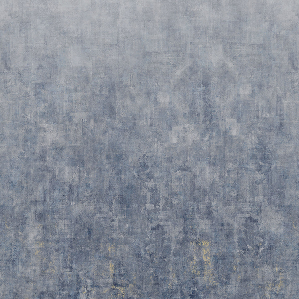 Casamance behang Bagatelle Gallica 70660160 azur