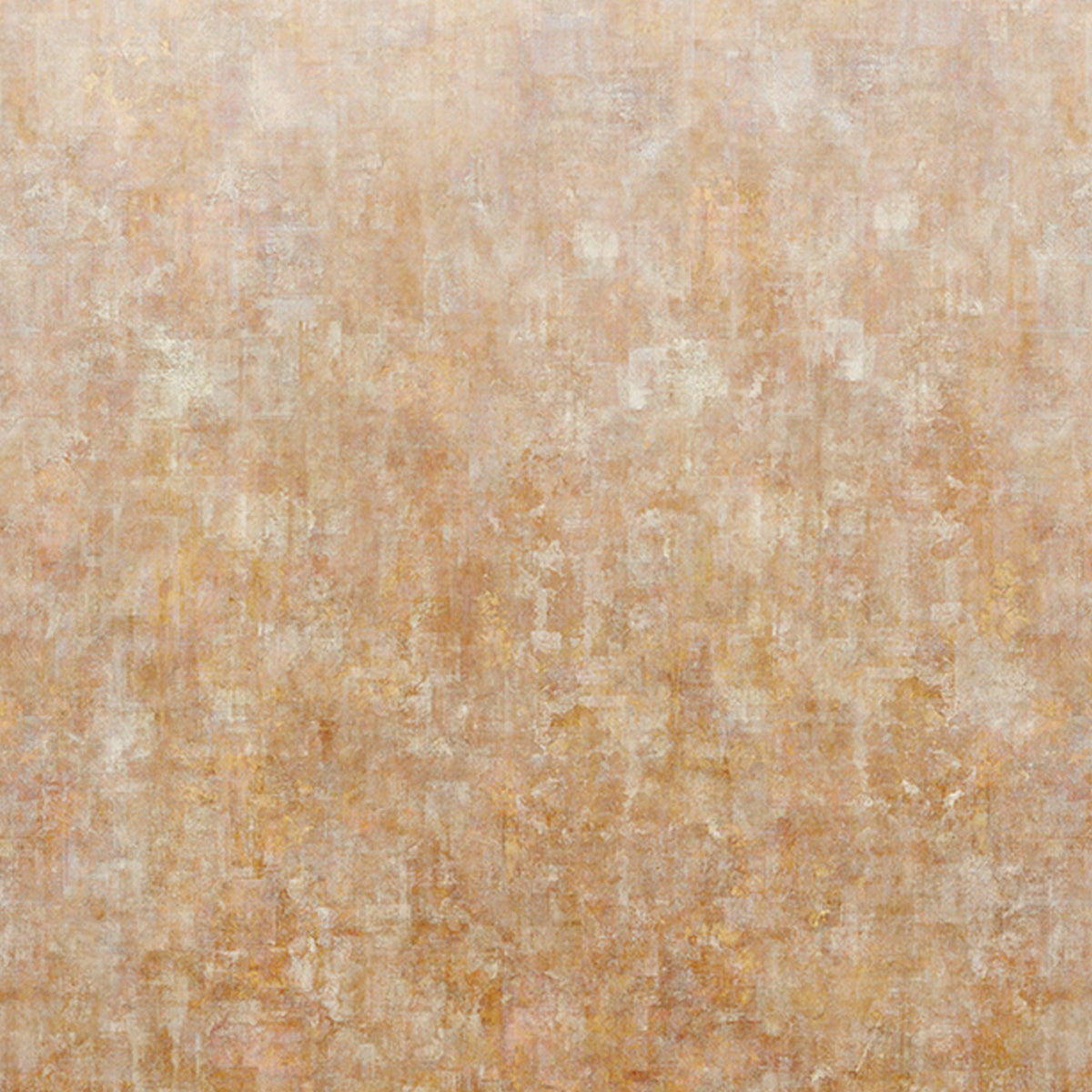 Casamance behang Bagatelle Gallica 70660262 bronze (staal)