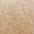 Casamance behang Bagatelle Gallica 70660262 bronze
