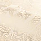 Casamance behang Isadora Leontine 70681426 detail