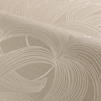 Casamance behang Isadora Leontine 70681528 detail