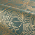 Casamance behang Isadora Leontine 70681732 jaspe doré