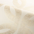 Casamance behang Isadora Etienne 70692038 detail