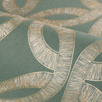 Casamance behang Isadora Etienne 70692242 detail
