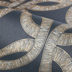 Casamance behang Isadora Etienne 70692446 detail
