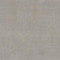 Casamance behang Louxor Isis 70700110 blanc