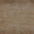 Casamance behang Louxor Isis 70700212 beige