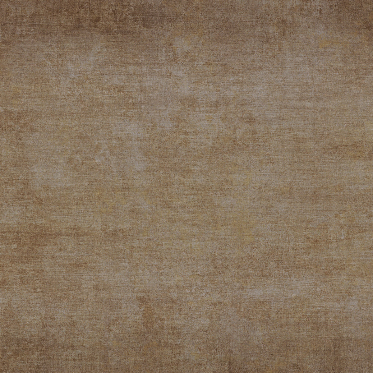 Casamance behang Louxor Isis 70700212 beige