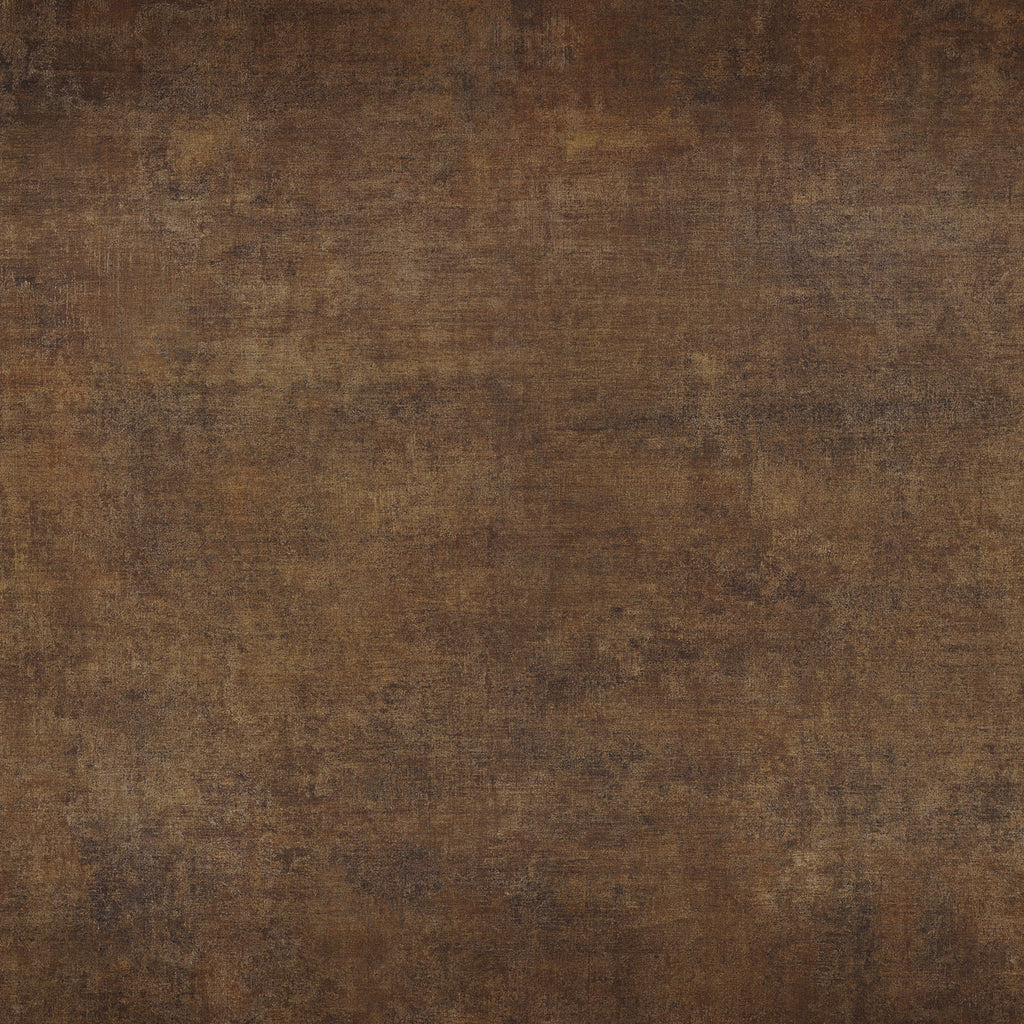 Casamance behang Louxor Isis 70700314 camel