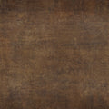 Casamance behang Louxor Isis 70700314 camel