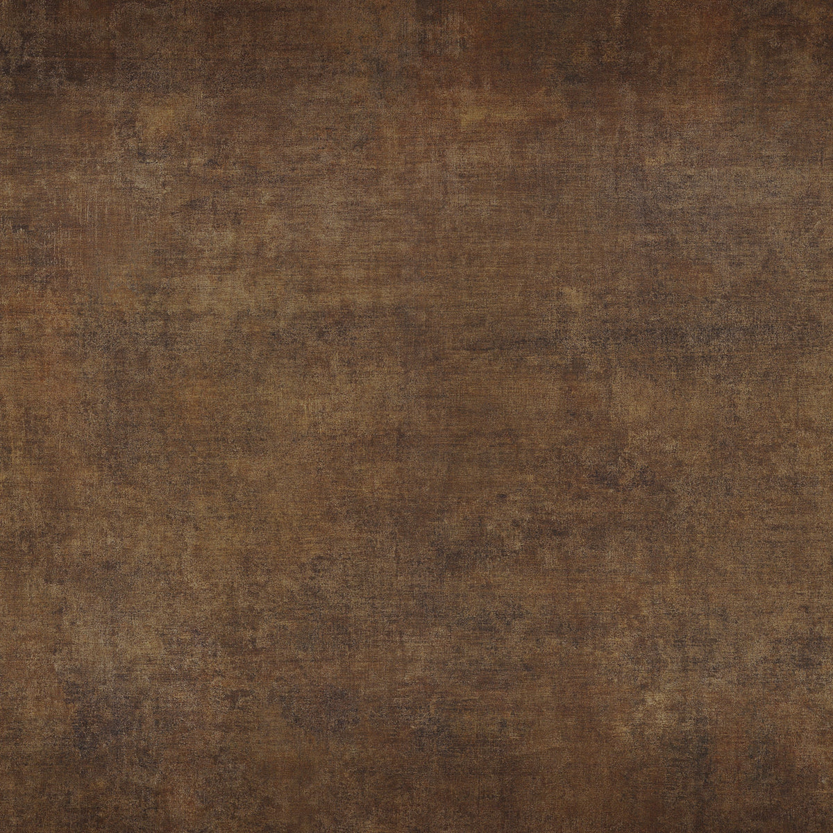 Casamance behang Louxor Isis 70700314 camel