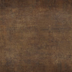 Casamance behang Louxor Isis 70700314 camel
