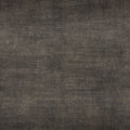 Casamance behang Louxor Isis 70700416 gris taupe (staal)