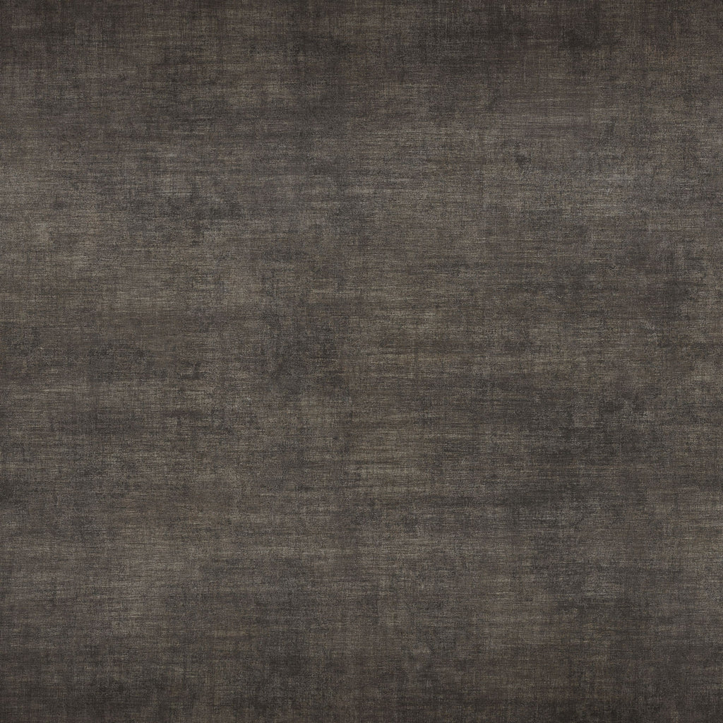 Casamance behang Louxor Isis 70700416 gris taupe