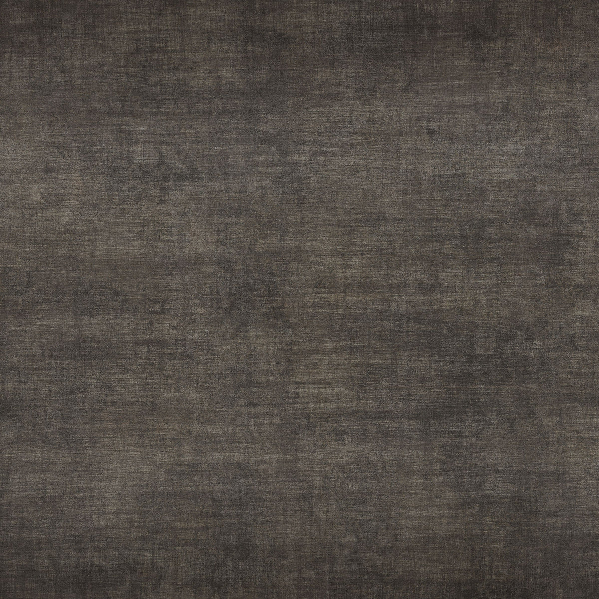 Casamance behang Louxor Isis 70700416 gris taupe